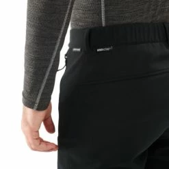 Lafuma PANTALON TRACK SOFTSHELL BLACK 11 Lafuma PANTALON TRACK SOFTSHELL BLACK -Vélo Soldes 2023 09750859f6664bc569254a9ec224