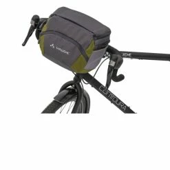 VAUDE ONTOUR BOX M BLK CARMINE -Vélo Soldes 2023 09a35284d18f30b489c8b7a532ea