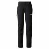 The North Face PANTALON FEMME SPEEDLIGHT SLIM BLACK -Vélo Soldes 2023 0a2461491c8649355275efd3beba