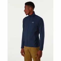 Arcteryx VESYE KYANITE LT COBALT MOON -Vélo Soldes 2023 0a2d0982b420b82da625c9696b52