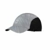 Buff SPEED CAP JARU LIGHT GREY -Vélo Soldes 2023 0a3bf2e51c355150db3148f7ab76