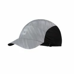 Buff SPEED CAP JARU LIGHT GREY