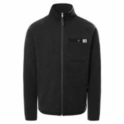 The North Face POLAIRE GORDON LYONS BLACK