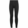 Odlo COLLANT ACTIVE WARM ECO BLACK 2 Odlo COLLANT ACTIVE WARM ECO BLACK -Vélo Soldes 2023 0aa96a97187bbd6b15cd866034b1