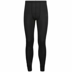 Odlo COLLANT ACTIVE WARM ECO BLACK