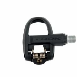 Look Cycle PEDALES KEO CLASSIC 3 BLACK -Vélo Soldes 2023 0ab1134aab73830285b22a8c1363