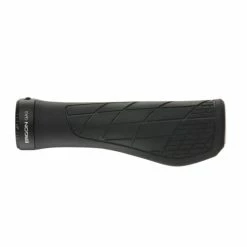 ERGON GRIPS TECHNICAL GA3 SMALL BLACK 6 ERGON GRIPS TECHNICAL GA3 SMALL BLACK -Vélo Soldes 2023 0b4b066ac58a1f84ea1f3d82c80e