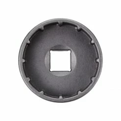 BBB OUTIL BOITIER PEDALIER BRACKETPLUG DUB BTL-105D -Vélo Soldes 2023 0b8cf419f6b8a521578be6d480ab