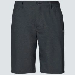 OAKLEY ICON LTD SHORT TAKE PRO LITE BLACKOUT