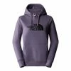 The North Face SWEAT FEMME DREW PEAK LUNAR SLATE -Vélo Soldes 2023 0c0612678e346193e09f10e1bcea