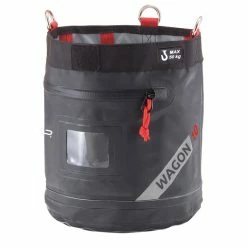 Camp WAGON 10L 1-11394