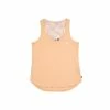 Picture Organic Clothing DEBARDEUR FEMME LONI TANK PEACH NOUGAT -Vélo Soldes 2023 0c387eff065b6d35c34dd3541cae