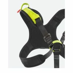 Edelrid VECTOR CHEST X -Vélo Soldes 2023 0c58978c6826d5a51be92c202b0b