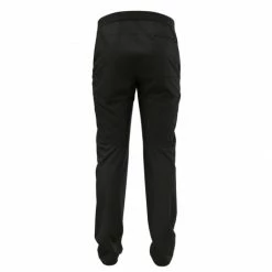 ODLO FRANCE SAS PANTALON ASCENT BLACK 15 ODLO FRANCE SAS PANTALON ASCENT BLACK -Vélo Soldes 2023 0c8bdf0e0d7187c1e8a7327e6dc9