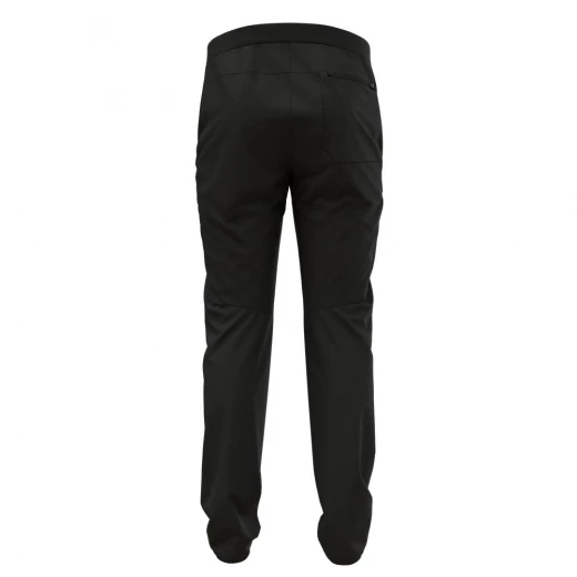 ODLO FRANCE SAS PANTALON ASCENT BLACK 9 ODLO FRANCE SAS PANTALON ASCENT BLACK – Image 7