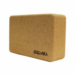 CHULLANKA BRIQUE YOGA LIEGE -Vélo Soldes 2023 0caca7db35cafe1c96848d75b0e9