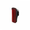 BBB ECLAIRAGE ARRIERE SENTRY BLS-86 -Vélo Soldes 2023 0cba7235e3a15a3e0066ca97237c