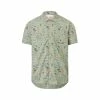 Picture Organic Clothing CHEMISE MATAIKONA ALUHA PRINT -Vélo Soldes 2023 0cca2a543456dbb25fb4ebc46793