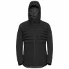Odlo VESTE FEMME ASCENT S THERMIC HOODED BLACK 2 Odlo VESTE FEMME ASCENT S THERMIC HOODED BLACK -Vélo Soldes 2023 0cd154ee07ce2405edf7c123ffdf