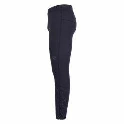 RUKKA LEGGING MUSTIS BLACK -Vélo Soldes 2023 0cd324167cbf5fcbd7e524e3a131