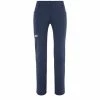 Millet PANTALON TREKKER STRETCH III FEMME SAPHIR -Vélo Soldes 2023 0cdf7575b421e5960602668d3451