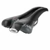Smp SELLE EXTRAGEL NOIR -Vélo Soldes 2023 0cecd8ce5eb73d8363357930235f