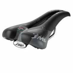 Smp SELLE EXTRAGEL NOIR