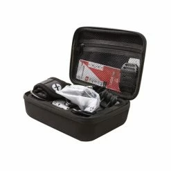 Spanninga ECLAIRAGE AVANT THOR 1100 -Vélo Soldes 2023 0d062429691eddc7052c8b8563be