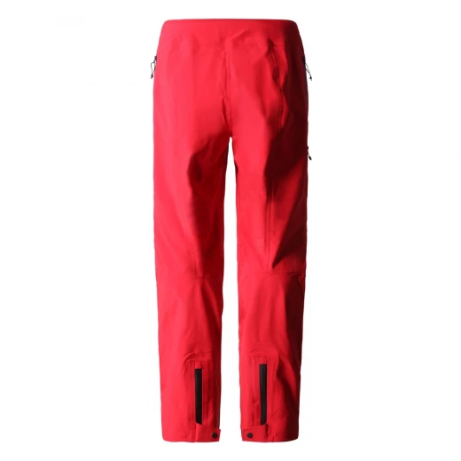 The North Face PANTALON SUMMIT CHAMLANG FUTURELIGHT RED 4 The North Face PANTALON SUMMIT CHAMLANG FUTURELIGHT RED – Image 2