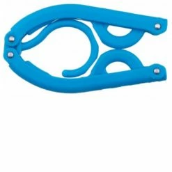 Rubytec SET DE 3 CINTRES PLIABLES -Vélo Soldes 2023 0d4d0a7fb1a84460797c3dbfe97e