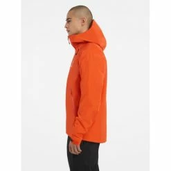 Arcteryx VESTE BETA LT JACKET PHENOM -Vélo Soldes 2023 0d62e77a96b100566eb31f8bfeba