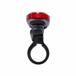 BBB ECLAIRAGE ARRIERE REARLASER BLS-78 13 BBB ECLAIRAGE ARRIERE REARLASER BLS-78 -Vélo Soldes 2023 0db52e26fe1c05731e6912df75a0