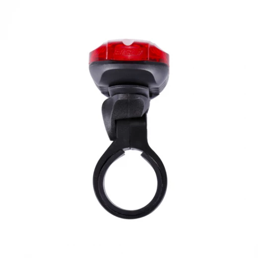 BBB ECLAIRAGE ARRIERE REARLASER BLS-78 8 BBB ECLAIRAGE ARRIERE REARLASER BLS-78 – Image 6