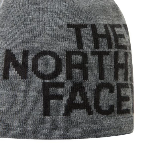 The North Face BONNET REVERSIBLE BANNER 5 The North Face BONNET REVERSIBLE BANNER – Image 3