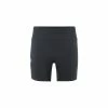 Millet SHORT INTENSE DUAL BLACK -Vélo Soldes 2023 0df6cfc0284688094af7b4897bbe