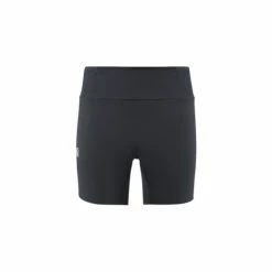 Millet SHORT INTENSE DUAL BLACK