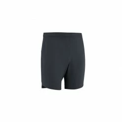 Lafuma SHORT ACTIVE LT BLACK