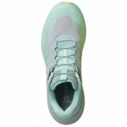 Salomon ULTRA GLIDE W -Vélo Soldes 2023 0e650962a1cb80e8ae954feab9a3