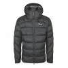 Rab DOUDOUNE NEUTRINO PRO JACKET BLACK -Vélo Soldes 2023 0eb9d832a8b9bf0a77d288073863