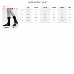COMPRESSPORT CHAUSSETTES PRO RACING V4.0 TRAIL BLACK / RED -Vélo Soldes 2023 0ecbd3c4404b12c855c37e4fc06b
