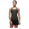 Black Diamond DEBARDEUR FEMME TALUS TANK CARBON 2 Black Diamond DEBARDEUR FEMME TALUS TANK CARBON -Vélo Soldes 2023 0efa1c74b01139f9f3b49b51b654