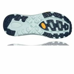 Hoka MAFATE SPEED 3 BLUE DESERT 13 Hoka MAFATE SPEED 3 BLUE DESERT -Vélo Soldes 2023 0f467fd2314eaa2d815ba92bfa9d
