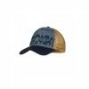 Buff TRUCKER CAP TZOM STONE BLUE -Vélo Soldes 2023 0f4860d79884685d34302c968d21