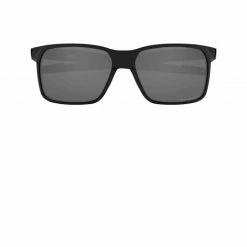 Oakley PORTAL X POLISHED BLACK PRIZM BLACK POLARIZED 13 Oakley PORTAL X POLISHED BLACK PRIZM BLACK POLARIZED -Vélo Soldes 2023 0fd8d1ae4c1fd1d82c9c222aa33f