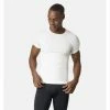 ODLO FRANCE SAS BASELAYER PERFORMANCE LIGHT WHITE -Vélo Soldes 2023 0ff0bf7298027bac80ed8457e682
