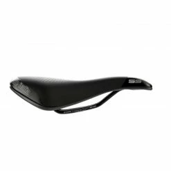 SELLE ITALIA SELLE S5 LADY SUPERFLOW BLACK - L3 -Vélo Soldes 2023 1010431a927d7a96c3c9c7a32cd4