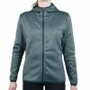 AZIMUT OUTDOOR LADIES HOODIE FLEECE JACKET EXPLORE GREEN 1 AZIMUT OUTDOOR LADIES HOODIE FLEECE JACKET EXPLORE GREEN -Vélo Soldes 2023 1027db4e177c74264a1420d40255