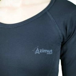 AZIMUT OUTDOOR LADIES BASE LAYER DAWN BLACK 10 AZIMUT OUTDOOR LADIES BASE LAYER DAWN BLACK -Vélo Soldes 2023 103d5e737dab9eebc49145918c2b