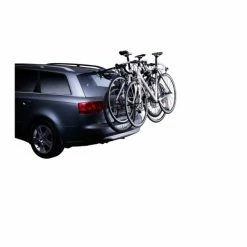 Thule PORTE-VELOS CLIPON 3 9103 -Vélo Soldes 2023 10650df19c133a7d44789d649ebe