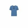 E9 T-SHIRT EARTH LAPISLAZULI -Vélo Soldes 2023 108b9b17ddc34acf713bb2359dbc